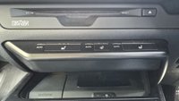 USED 2019 69 LEXUS UX 2.0 250h SUV 5dr Petrol Hybrid E-CVT E-FOUR Euro 6 (s/s) (184 ps) One owner from new with Full Lexus main dealer service history all done at Lexus Bolton. 5 services in total and only 15k miles. Sunroof with rich cream leather. Adaptive cruise control, with reverse camera. Also has the heads up display. Reverse camera. absolutely beautiful and faultless.