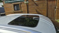 USED 2019 69 LEXUS UX 2.0 250h SUV 5dr Petrol Hybrid E-CVT E-FOUR Euro 6 (s/s) (184 ps) One owner from new with Full Lexus main dealer service history all done at Lexus Bolton. 5 services in total and only 15k miles. Sunroof with rich cream leather. Adaptive cruise control, with reverse camera. Also has the heads up display. Reverse camera. absolutely beautiful and faultless.