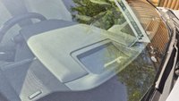 USED 2019 69 LEXUS UX 2.0 250h SUV 5dr Petrol Hybrid E-CVT E-FOUR Euro 6 (s/s) (184 ps) One owner from new with Full Lexus main dealer service history all done at Lexus Bolton. 5 services in total and only 15k miles. Sunroof with rich cream leather. Adaptive cruise control, with reverse camera. Also has the heads up display. Reverse camera. absolutely beautiful and faultless.