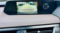 USED 2019 69 LEXUS UX 2.0 250h SUV 5dr Petrol Hybrid E-CVT E-FOUR Euro 6 (s/s) (184 ps) One owner from new with Full Lexus main dealer service history all done at Lexus Bolton. 5 services in total and only 15k miles. Sunroof with rich cream leather. Adaptive cruise control, with reverse camera. Also has the heads up display. Reverse camera. absolutely beautiful and faultless.