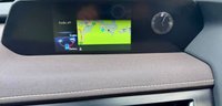 USED 2019 69 LEXUS UX 2.0 250h SUV 5dr Petrol Hybrid E-CVT E-FOUR Euro 6 (s/s) (184 ps) One owner from new with Full Lexus main dealer service history all done at Lexus Bolton. 5 services in total and only 15k miles. Sunroof with rich cream leather. Adaptive cruise control, with reverse camera. Also has the heads up display. Reverse camera. absolutely beautiful and faultless.