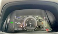 USED 2019 69 LEXUS UX 2.0 250h SUV 5dr Petrol Hybrid E-CVT E-FOUR Euro 6 (s/s) (184 ps) One owner from new with Full Lexus main dealer service history all done at Lexus Bolton. 5 services in total and only 15k miles. Sunroof with rich cream leather. Adaptive cruise control, with reverse camera. Also has the heads up display. Reverse camera. absolutely beautiful and faultless.