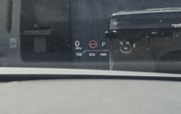 USED 2019 69 LEXUS UX 2.0 250h SUV 5dr Petrol Hybrid E-CVT E-FOUR Euro 6 (s/s) (184 ps) One owner from new with Full Lexus main dealer service history all done at Lexus Bolton. 5 services in total and only 15k miles. Sunroof with rich cream leather. Adaptive cruise control, with reverse camera. Also has the heads up display. Reverse camera. absolutely beautiful and faultless.