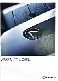 USED 2019 69 LEXUS UX 2.0 250h SUV 5dr Petrol Hybrid E-CVT E-FOUR Euro 6 (s/s) (184 ps) One owner from new with Full Lexus main dealer service history all done at Lexus Bolton. 5 services in total and only 15k miles. Sunroof with rich cream leather. Adaptive cruise control, with reverse camera. Also has the heads up display. Reverse camera. absolutely beautiful and faultless.