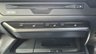 USED 2019 69 LEXUS UX 2.0 250h SUV 5dr Petrol Hybrid E-CVT E-FOUR Euro 6 (s/s) (184 ps) One owner from new with Full Lexus main dealer service history all done at Lexus Bolton. 5 services in total and only 15k miles. Sunroof with rich cream leather. Adaptive cruise control, with reverse camera. Also has the heads up display. Reverse camera. absolutely beautiful and faultless.
