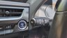 USED 2019 69 LEXUS UX 2.0 250h SUV 5dr Petrol Hybrid E-CVT E-FOUR Euro 6 (s/s) (184 ps) One owner from new with Full Lexus main dealer service history all done at Lexus Bolton. 5 services in total and only 15k miles. Sunroof with rich cream leather. Adaptive cruise control, with reverse camera. Also has the heads up display. Reverse camera. absolutely beautiful and faultless.