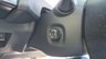 USED 2019 69 LEXUS UX 2.0 250h SUV 5dr Petrol Hybrid E-CVT E-FOUR Euro 6 (s/s) (184 ps) One owner from new with Full Lexus main dealer service history all done at Lexus Bolton. 5 services in total and only 15k miles. Sunroof with rich cream leather. Adaptive cruise control, with reverse camera. Also has the heads up display. Reverse camera. absolutely beautiful and faultless.