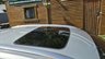 USED 2019 69 LEXUS UX 2.0 250h SUV 5dr Petrol Hybrid E-CVT E-FOUR Euro 6 (s/s) (184 ps) One owner from new with Full Lexus main dealer service history all done at Lexus Bolton. 5 services in total and only 15k miles. Sunroof with rich cream leather. Adaptive cruise control, with reverse camera. Also has the heads up display. Reverse camera. absolutely beautiful and faultless.