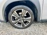 USED 2019 69 LEXUS UX 2.0 250h SUV 5dr Petrol Hybrid E-CVT E-FOUR Euro 6 (s/s) (184 ps) One owner from new with Full Lexus main dealer service history all done at Lexus Bolton. 5 services in total and only 15k miles. Sunroof with rich cream leather. Adaptive cruise control, with reverse camera. Also has the heads up display. Reverse camera. absolutely beautiful and faultless.