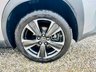 USED 2019 69 LEXUS UX 2.0 250h SUV 5dr Petrol Hybrid E-CVT E-FOUR Euro 6 (s/s) (184 ps) One owner from new with Full Lexus main dealer service history all done at Lexus Bolton. 5 services in total and only 15k miles. Sunroof with rich cream leather. Adaptive cruise control, with reverse camera. Also has the heads up display. Reverse camera. absolutely beautiful and faultless.