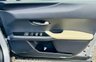 USED 2019 69 LEXUS UX 2.0 250h SUV 5dr Petrol Hybrid E-CVT E-FOUR Euro 6 (s/s) (184 ps) One owner from new with Full Lexus main dealer service history all done at Lexus Bolton. 5 services in total and only 15k miles. Sunroof with rich cream leather. Adaptive cruise control, with reverse camera. Also has the heads up display. Reverse camera. absolutely beautiful and faultless.