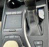 USED 2019 69 LEXUS UX 2.0 250h SUV 5dr Petrol Hybrid E-CVT E-FOUR Euro 6 (s/s) (184 ps) One owner from new with Full Lexus main dealer service history all done at Lexus Bolton. 5 services in total and only 15k miles. Sunroof with rich cream leather. Adaptive cruise control, with reverse camera. Also has the heads up display. Reverse camera. absolutely beautiful and faultless.
