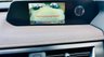 USED 2019 69 LEXUS UX 2.0 250h SUV 5dr Petrol Hybrid E-CVT E-FOUR Euro 6 (s/s) (184 ps) One owner from new with Full Lexus main dealer service history all done at Lexus Bolton. 5 services in total and only 15k miles. Sunroof with rich cream leather. Adaptive cruise control, with reverse camera. Also has the heads up display. Reverse camera. absolutely beautiful and faultless.