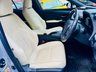 USED 2019 69 LEXUS UX 2.0 250h SUV 5dr Petrol Hybrid E-CVT E-FOUR Euro 6 (s/s) (184 ps) One owner from new with Full Lexus main dealer service history all done at Lexus Bolton. 5 services in total and only 15k miles. Sunroof with rich cream leather. Adaptive cruise control, with reverse camera. Also has the heads up display. Reverse camera. absolutely beautiful and faultless.