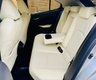 USED 2019 69 LEXUS UX 2.0 250h SUV 5dr Petrol Hybrid E-CVT E-FOUR Euro 6 (s/s) (184 ps) One owner from new with Full Lexus main dealer service history all done at Lexus Bolton. 5 services in total and only 15k miles. Sunroof with rich cream leather. Adaptive cruise control, with reverse camera. Also has the heads up display. Reverse camera. absolutely beautiful and faultless.