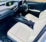 USED 2019 69 LEXUS UX 2.0 250h SUV 5dr Petrol Hybrid E-CVT E-FOUR Euro 6 (s/s) (184 ps) One owner from new with Full Lexus main dealer service history all done at Lexus Bolton. 5 services in total and only 15k miles. Sunroof with rich cream leather. Adaptive cruise control, with reverse camera. Also has the heads up display. Reverse camera. absolutely beautiful and faultless.