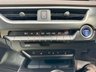 USED 2019 69 LEXUS UX 2.0 250h SUV 5dr Petrol Hybrid E-CVT E-FOUR Euro 6 (s/s) (184 ps) One owner from new with Full Lexus main dealer service history all done at Lexus Bolton. 5 services in total and only 15k miles. Sunroof with rich cream leather. Adaptive cruise control, with reverse camera. Also has the heads up display. Reverse camera. absolutely beautiful and faultless.