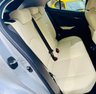 USED 2019 69 LEXUS UX 2.0 250h SUV 5dr Petrol Hybrid E-CVT E-FOUR Euro 6 (s/s) (184 ps) One owner from new with Full Lexus main dealer service history all done at Lexus Bolton. 5 services in total and only 15k miles. Sunroof with rich cream leather. Adaptive cruise control, with reverse camera. Also has the heads up display. Reverse camera. absolutely beautiful and faultless.