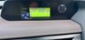 USED 2019 69 LEXUS UX 2.0 250h SUV 5dr Petrol Hybrid E-CVT E-FOUR Euro 6 (s/s) (184 ps) One owner from new with Full Lexus main dealer service history all done at Lexus Bolton. 5 services in total and only 15k miles. Sunroof with rich cream leather. Adaptive cruise control, with reverse camera. Also has the heads up display. Reverse camera. absolutely beautiful and faultless.