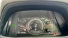 USED 2019 69 LEXUS UX 2.0 250h SUV 5dr Petrol Hybrid E-CVT E-FOUR Euro 6 (s/s) (184 ps) One owner from new with Full Lexus main dealer service history all done at Lexus Bolton. 5 services in total and only 15k miles. Sunroof with rich cream leather. Adaptive cruise control, with reverse camera. Also has the heads up display. Reverse camera. absolutely beautiful and faultless.
