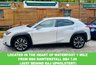 USED 2019 69 LEXUS UX 2.0 250h SUV 5dr Petrol Hybrid E-CVT E-FOUR Euro 6 (s/s) (184 ps) One owner from new with Full Lexus main dealer service history all done at Lexus Bolton. 5 services in total and only 15k miles. Sunroof with rich cream leather. Adaptive cruise control, with reverse camera. Also has the heads up display. Reverse camera. absolutely beautiful and faultless.