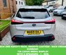 USED 2019 69 LEXUS UX 2.0 250h SUV 5dr Petrol Hybrid E-CVT E-FOUR Euro 6 (s/s) (184 ps) One owner from new with Full Lexus main dealer service history all done at Lexus Bolton. 5 services in total and only 15k miles. Sunroof with rich cream leather. Adaptive cruise control, with reverse camera. Also has the heads up display. Reverse camera. absolutely beautiful and faultless.