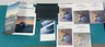 USED 2019 69 LEXUS UX 2.0 250h SUV 5dr Petrol Hybrid E-CVT E-FOUR Euro 6 (s/s) (184 ps) One owner from new with Full Lexus main dealer service history all done at Lexus Bolton. 5 services in total and only 15k miles. Sunroof with rich cream leather. Adaptive cruise control, with reverse camera. Also has the heads up display. Reverse camera. absolutely beautiful and faultless.