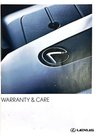 USED 2019 69 LEXUS UX 2.0 250h SUV 5dr Petrol Hybrid E-CVT E-FOUR Euro 6 (s/s) (184 ps) One owner from new with Full Lexus main dealer service history all done at Lexus Bolton. 5 services in total and only 15k miles. Sunroof with rich cream leather. Adaptive cruise control, with reverse camera. Also has the heads up display. Reverse camera. absolutely beautiful and faultless.