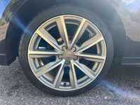 USED 2013 63 AUDI A1 1.4 TFSI S line Style Edition Hatchback 3dr Petrol Manual Euro 5 (s/s) (122 ps) * TRADE SALE | SOLD AS SEEN *