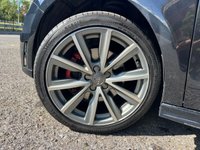 USED 2013 63 AUDI A1 1.4 TFSI S line Style Edition Hatchback 3dr Petrol Manual Euro 5 (s/s) (122 ps) * TRADE SALE | SOLD AS SEEN *