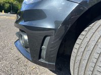 USED 2013 63 AUDI A1 1.4 TFSI S line Style Edition Hatchback 3dr Petrol Manual Euro 5 (s/s) (122 ps) * TRADE SALE | SOLD AS SEEN *