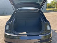 USED 2013 63 AUDI A1 1.4 TFSI S line Style Edition Hatchback 3dr Petrol Manual Euro 5 (s/s) (122 ps) * TRADE SALE | SOLD AS SEEN *