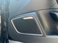 USED 2013 63 AUDI A1 1.4 TFSI S line Style Edition Hatchback 3dr Petrol Manual Euro 5 (s/s) (122 ps) * TRADE SALE | SOLD AS SEEN *