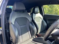 USED 2013 63 AUDI A1 1.4 TFSI S line Style Edition Hatchback 3dr Petrol Manual Euro 5 (s/s) (122 ps) * TRADE SALE | SOLD AS SEEN *