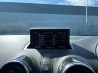 USED 2013 63 AUDI A1 1.4 TFSI S line Style Edition Hatchback 3dr Petrol Manual Euro 5 (s/s) (122 ps) * TRADE SALE | SOLD AS SEEN *