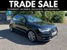 USED 2013 63 AUDI A1 1.4 TFSI S line Style Edition Hatchback 3dr Petrol Manual Euro 5 (s/s) (122 ps) * TRADE SALE | SOLD AS SEEN *