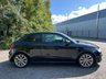 USED 2013 63 AUDI A1 1.4 TFSI S line Style Edition Hatchback 3dr Petrol Manual Euro 5 (s/s) (122 ps) * TRADE SALE | SOLD AS SEEN *