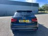 USED 2013 63 AUDI A1 1.4 TFSI S line Style Edition Hatchback 3dr Petrol Manual Euro 5 (s/s) (122 ps) * TRADE SALE | SOLD AS SEEN *