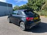 USED 2013 63 AUDI A1 1.4 TFSI S line Style Edition Hatchback 3dr Petrol Manual Euro 5 (s/s) (122 ps) * TRADE SALE | SOLD AS SEEN *