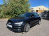 USED 2013 63 AUDI A1 1.4 TFSI S line Style Edition Hatchback 3dr Petrol Manual Euro 5 (s/s) (122 ps) * TRADE SALE | SOLD AS SEEN *