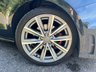 USED 2013 63 AUDI A1 1.4 TFSI S line Style Edition Hatchback 3dr Petrol Manual Euro 5 (s/s) (122 ps) * TRADE SALE | SOLD AS SEEN *