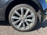USED 2013 63 AUDI A1 1.4 TFSI S line Style Edition Hatchback 3dr Petrol Manual Euro 5 (s/s) (122 ps) * TRADE SALE | SOLD AS SEEN *