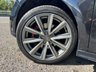 USED 2013 63 AUDI A1 1.4 TFSI S line Style Edition Hatchback 3dr Petrol Manual Euro 5 (s/s) (122 ps) * TRADE SALE | SOLD AS SEEN *