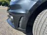 USED 2013 63 AUDI A1 1.4 TFSI S line Style Edition Hatchback 3dr Petrol Manual Euro 5 (s/s) (122 ps) * TRADE SALE | SOLD AS SEEN *
