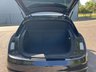 USED 2013 63 AUDI A1 1.4 TFSI S line Style Edition Hatchback 3dr Petrol Manual Euro 5 (s/s) (122 ps) * TRADE SALE | SOLD AS SEEN *