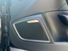 USED 2013 63 AUDI A1 1.4 TFSI S line Style Edition Hatchback 3dr Petrol Manual Euro 5 (s/s) (122 ps) * TRADE SALE | SOLD AS SEEN *