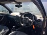 USED 2013 63 AUDI A1 1.4 TFSI S line Style Edition Hatchback 3dr Petrol Manual Euro 5 (s/s) (122 ps) * TRADE SALE | SOLD AS SEEN *