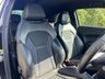 USED 2013 63 AUDI A1 1.4 TFSI S line Style Edition Hatchback 3dr Petrol Manual Euro 5 (s/s) (122 ps) * TRADE SALE | SOLD AS SEEN *