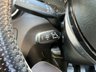 USED 2013 63 AUDI A1 1.4 TFSI S line Style Edition Hatchback 3dr Petrol Manual Euro 5 (s/s) (122 ps) * TRADE SALE | SOLD AS SEEN *
