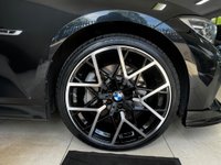 USED 2022 71 BMW 3 SERIES 2.0 330e 12kWh M Sport Touring Auto Euro 6 (s/s) 5dr +QUADS+M PERFORMANCE+1 OWNER+